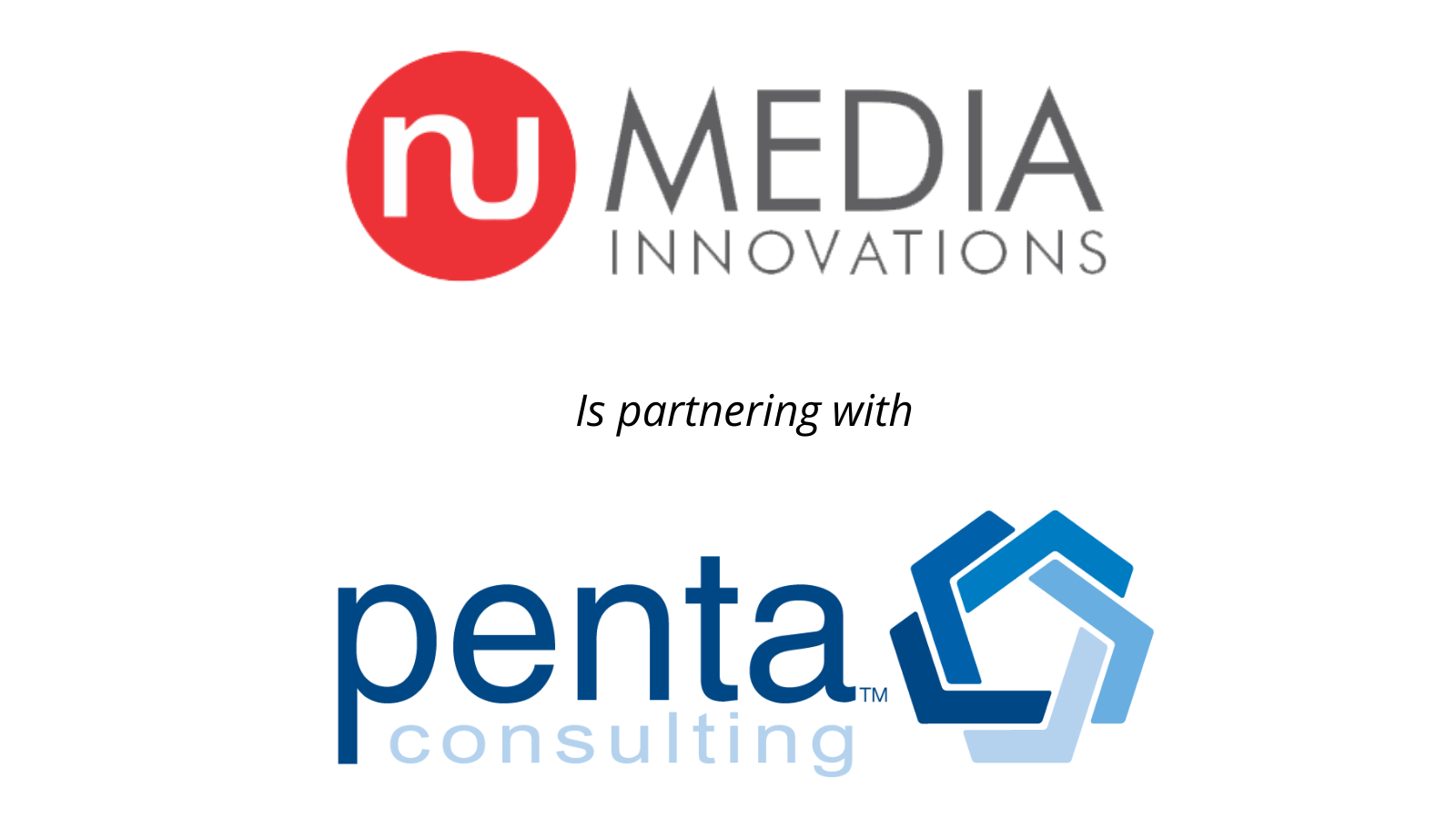 numedia-partners-with-penta-prsonas-is-heading-to-the-uk-emea